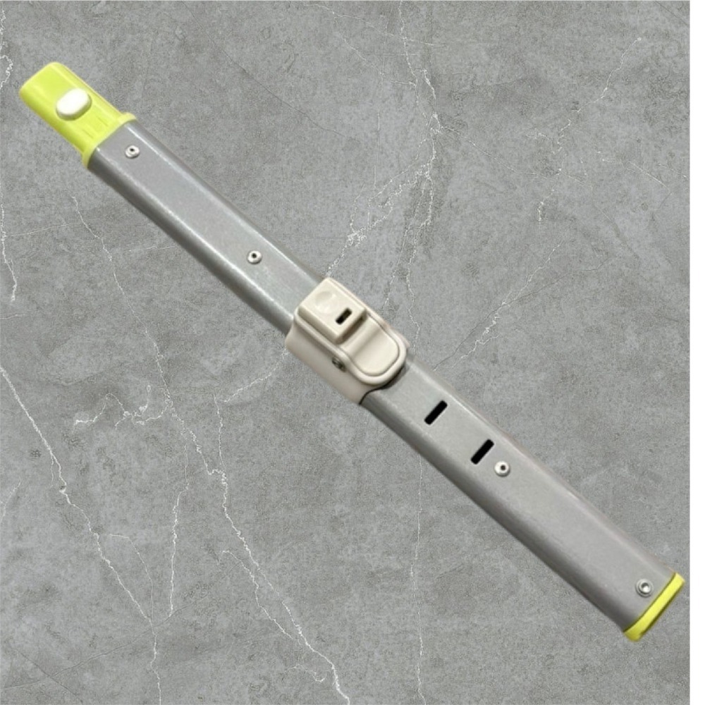 Skip Hop (One)Leg Replacement for Explore & More Activity Center